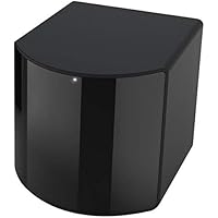 t*m様 美品 ベースステーション1.0 Amazon.co.jp: HTC VIVE ベースステーション : ゲーム